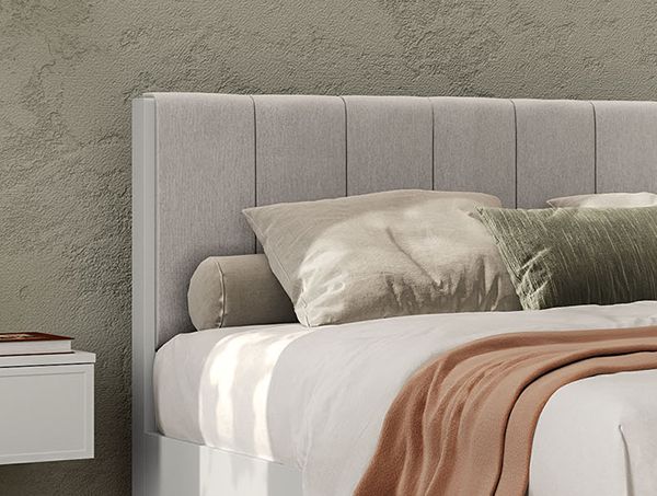 Эргономика и комфорт